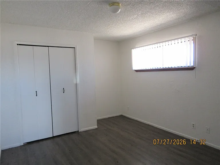 3829 N Roosevelt St #1 — Photo 4