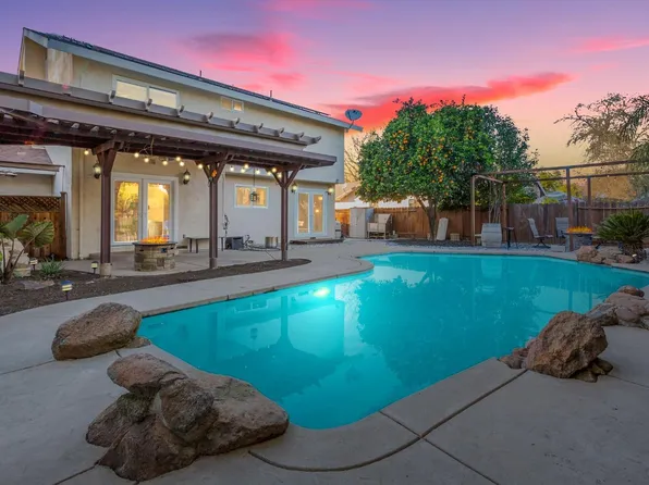 1190 Charity Lane, Dixon, CA 95620