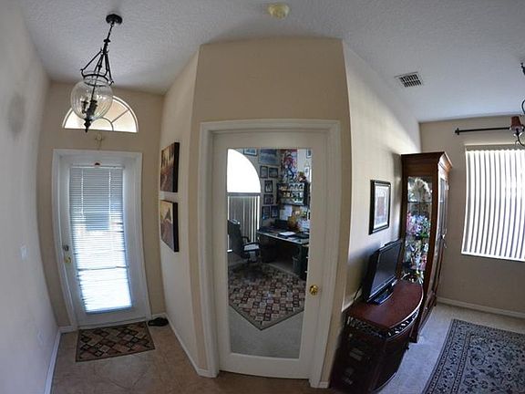 3rd image of 4946 Alavista Dr