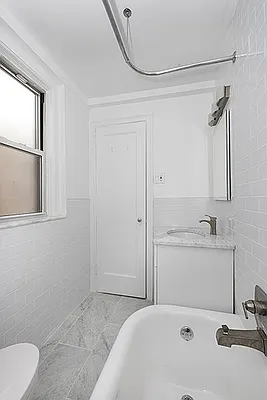 Rented by Barkoff Residential  | media 37