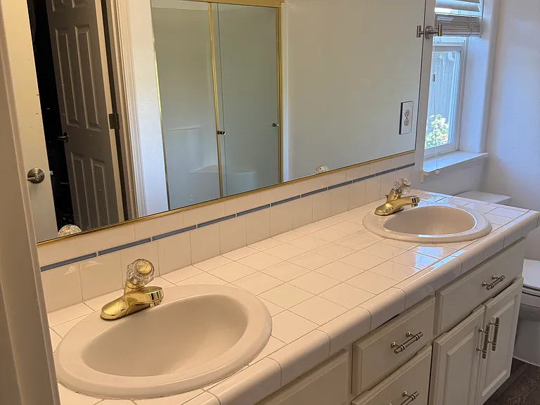 12689 SW Ascension Dr — Photo 16