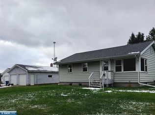 8333 Woodland Rd, Eveleth, MN 55734