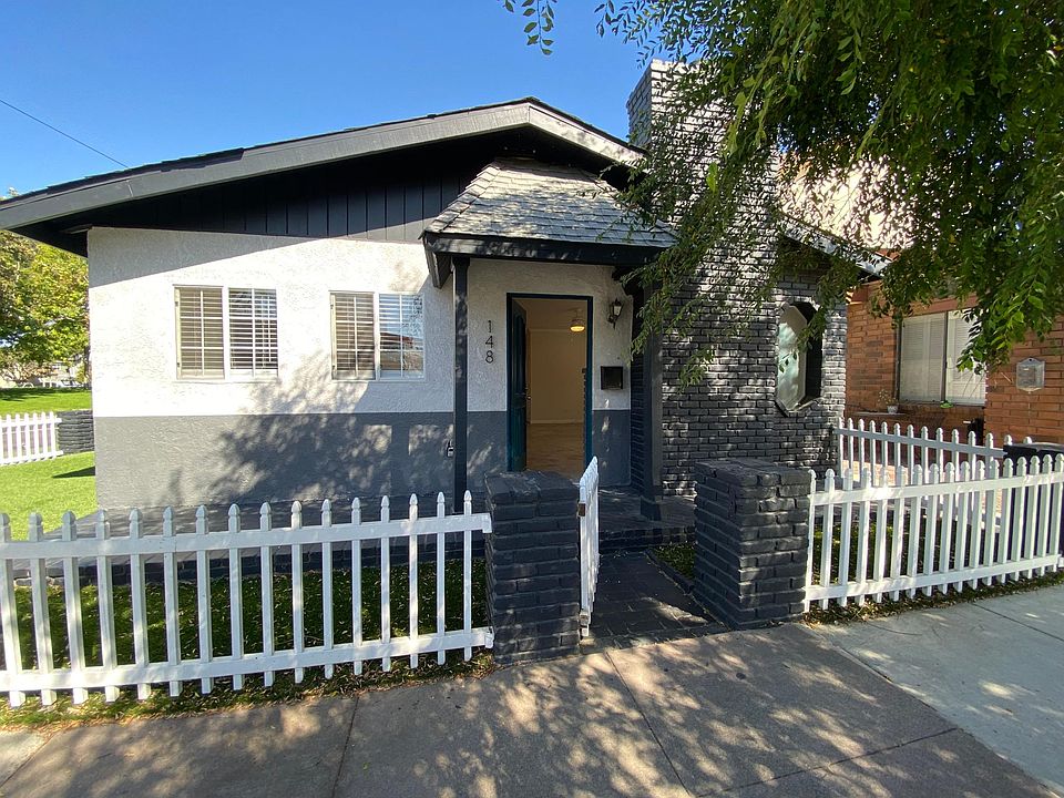 1st image of 148 14th St #A