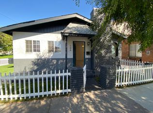 148 14th St #A, Seal Beach, CA 90740