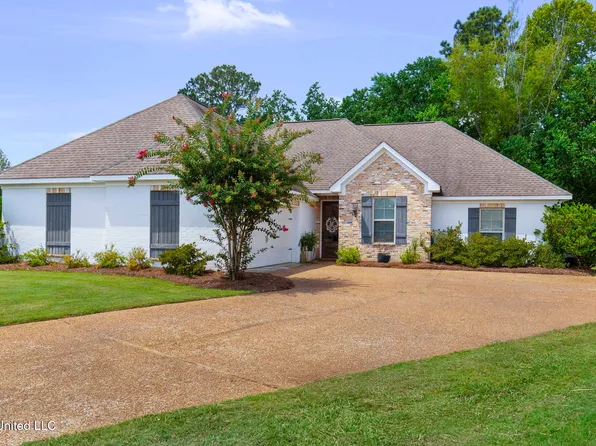 251 Tucker Dr, Brandon, MS 39042