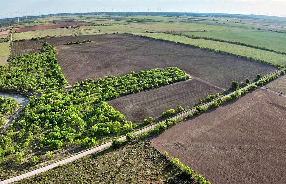 0 County Road 138, Melvin, TX 76858 MLS 8810183 Zillow