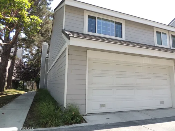 2800 Plaza Del Amo Unit 85, Torrance, CA 90503