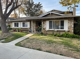 1769 De Marietta Ave #1, San Jose, CA