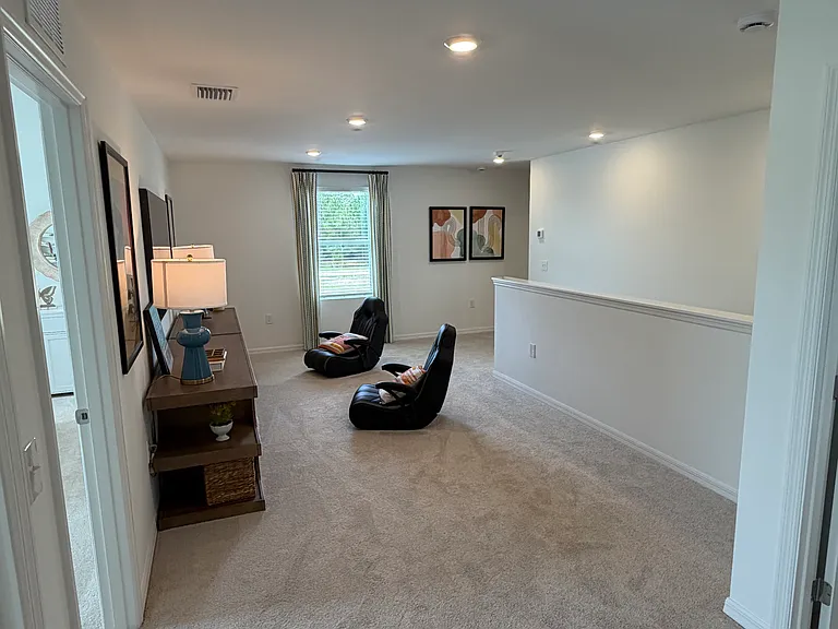 6511 Equinox Ln N — Photo 27