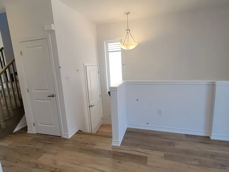 461 Blackburn Dr #66 — Photo 8