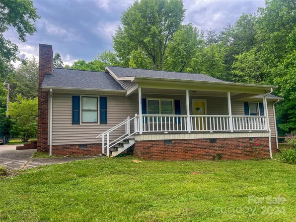 5909 E State Highway 150, Maiden, NC 28650