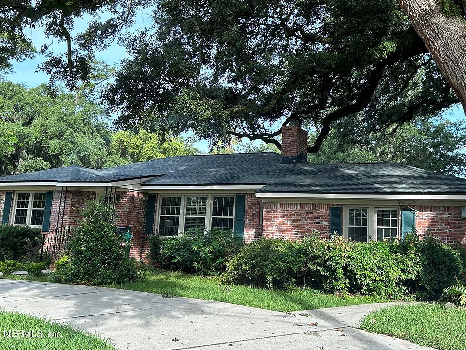 1st image of 4114 CHURCHWELL Road