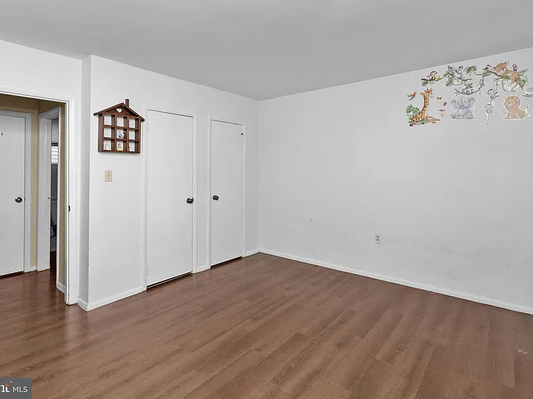 14 Florence Tollgate Pl #4 — Photo 10