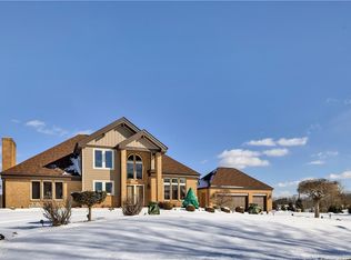 204 S Links Ave, Butler, PA 16001