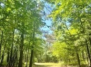 40 Acres Cres #450 & 473, Oxford, MS 38655