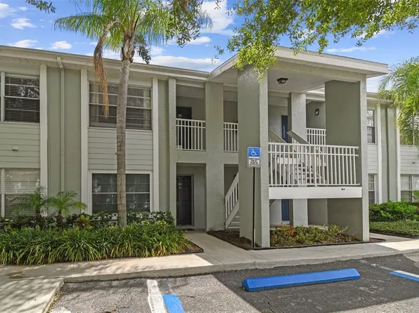 5440 S Macdill Ave APT 5G, Tampa, FL 33611