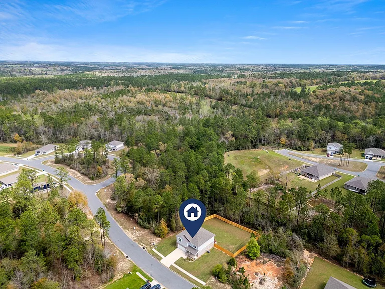 6613 Spyglass Hill Rd — Photo 45