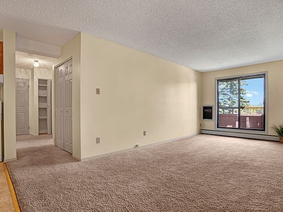 3rd image of 2300 2nd Ave W #1310992