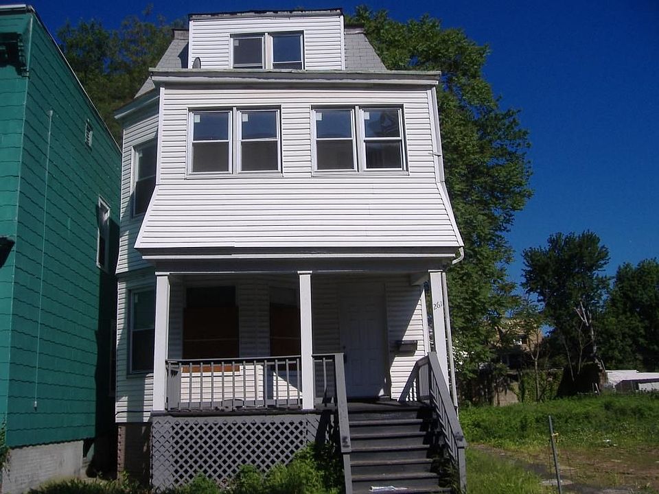 261 N 19th St