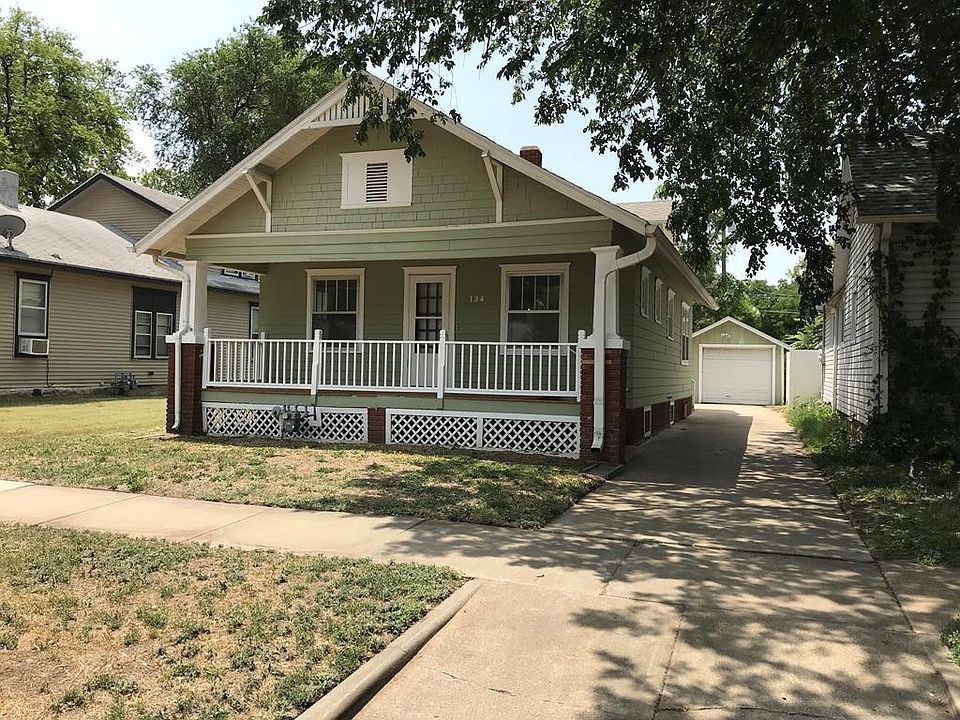 1st image of 134 S 11th St