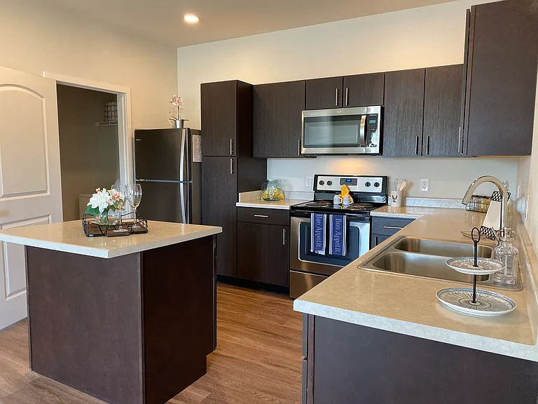 Aventura at Maryland Oaks — Photo 44