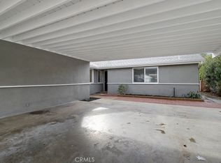 17846 Stillmore St, Santa Clarita, CA 91387