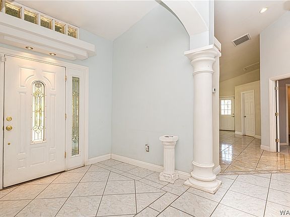 4th image of 10182 S Townsend Circle