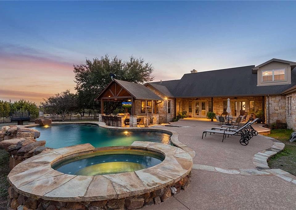 687 Drifting Wind Run, Dripping Springs, TX 78620 | Zillow