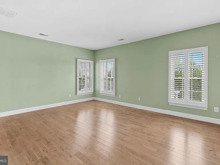 24954 Calcite Pl — Photo 23