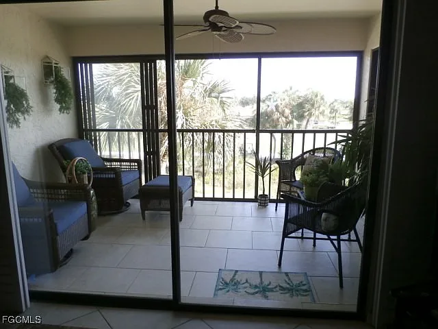 12191 Kelly Sands Way #1521 — Photo 16