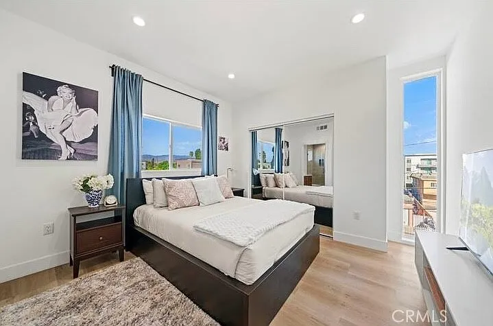 5637 Klump Ave — Photo 19
