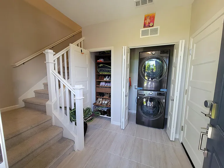 730 Garden St — Photo 7