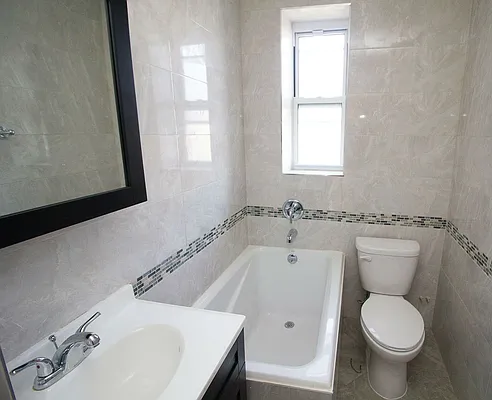 Rented by Premier Metro Realty Corp | media 26