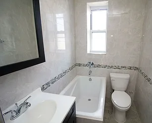 Rented by Premier Metro Realty Corp