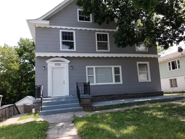 929 S Arlington Ave, Independence, MO 64050