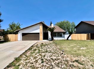 6612 Greensward Way, Bakersfield, CA 93309