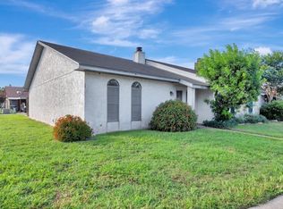 215 Chantilly St #1, Victoria, TX 77904