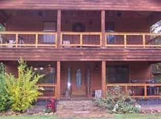 4027 Lawson Rd, El Dorado, AR 71730