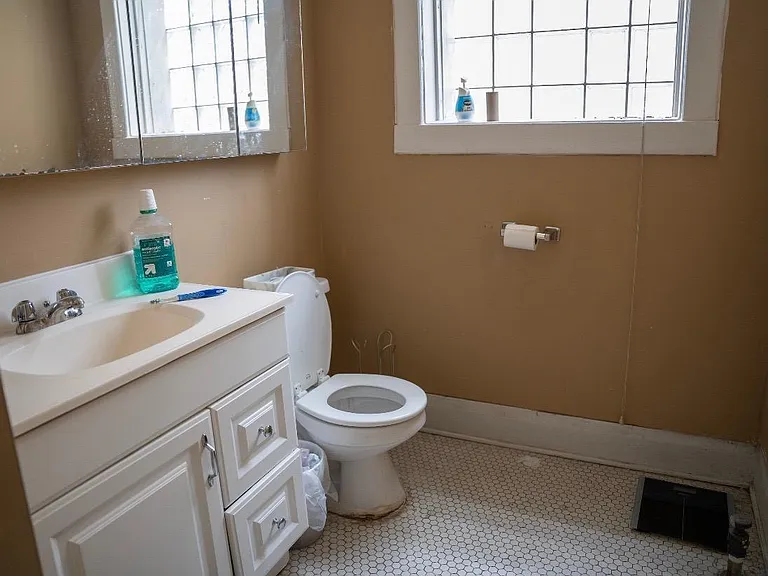 2537 N Sheffield Ave #307 — Photo 13