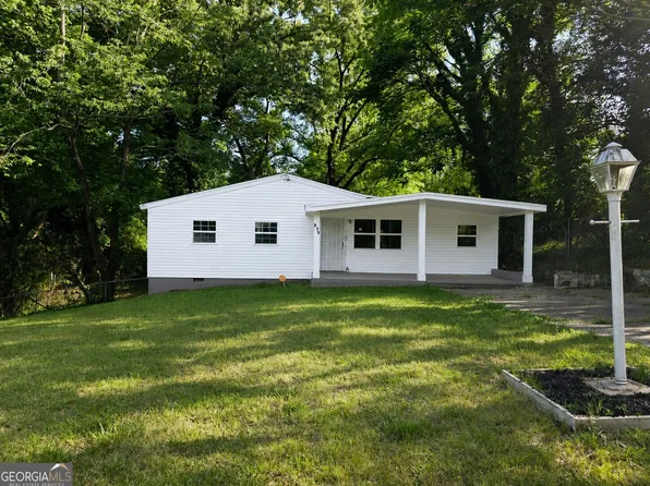 979 Billings Ave SE, Atlanta, GA 30315