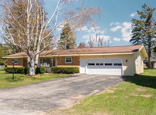 116 U Court Dr, Gaylord, MI 49735