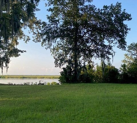 5th image of 427 * Ogeechee Drive