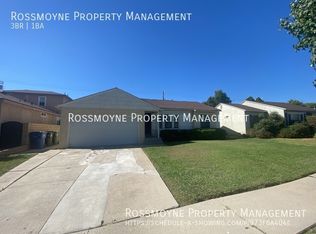 17958 Duncan St, Encino, CA 91316