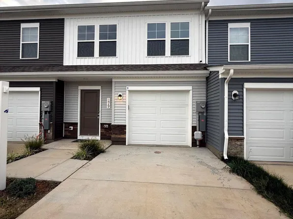 179 Olympus Rd, Charles Town, WV 25414