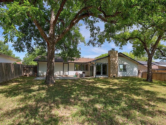 3rd image of 9905 Chukar Cir