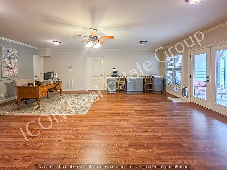 104 Rock Creek Ln — Photo 29