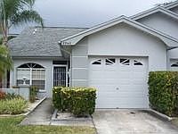1st image of 2542 W Brook Ln