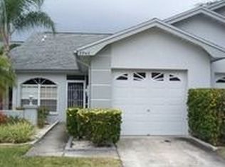 2542 W Brook Ln, Clearwater, FL 33761