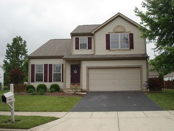 2nd image of 209 Brandie Dr