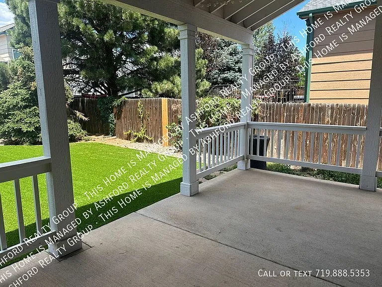 8316 Cooper River Dr — Photo 27